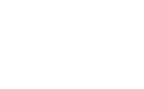 soco